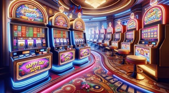 jaya9 bd com