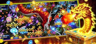 jaya9 bd com