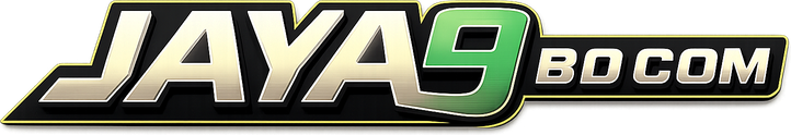 jaya9 bd com logo